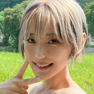 tsunko_p