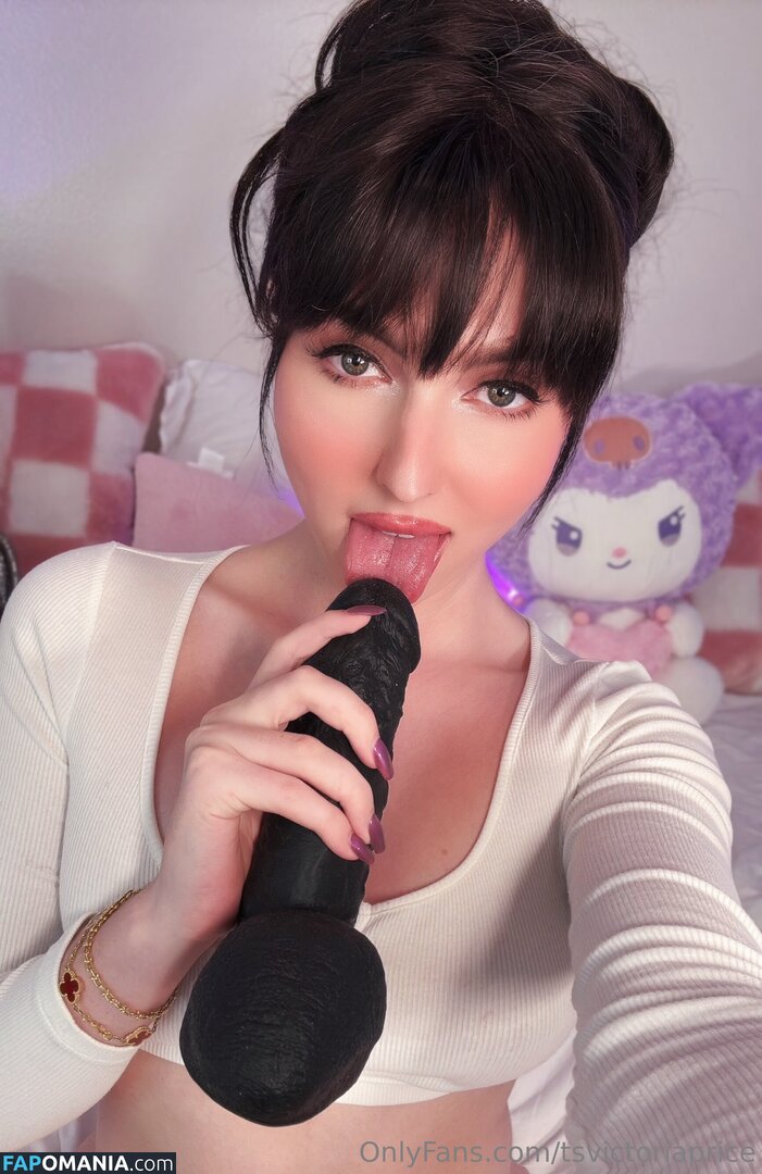 tsvictoriaprice / women_of_trade_online Nude OnlyFans  Leaked Photo #20
