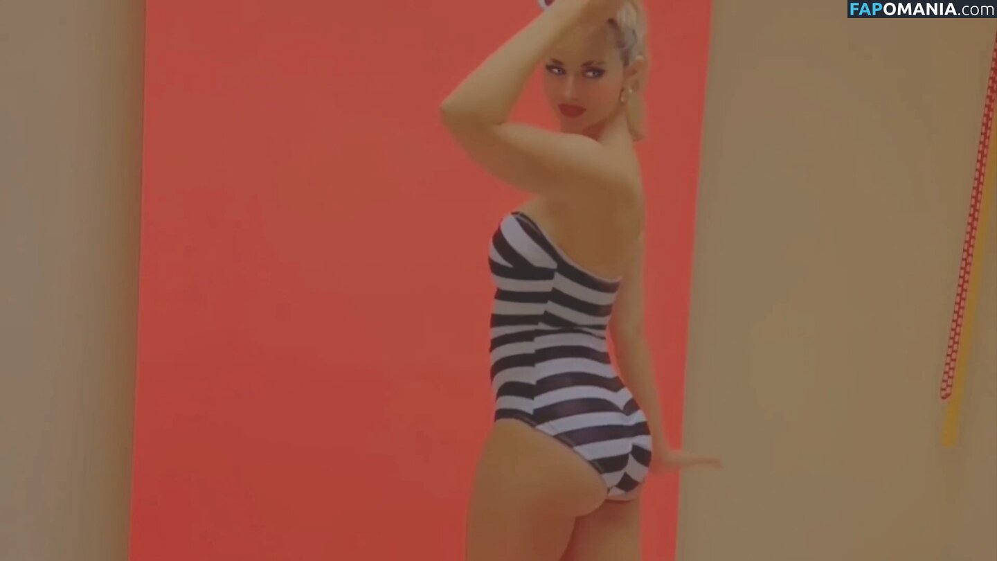 That Star Wars Girl / Tswg / thatstarwarsgirl77 Nude OnlyFans  Leaked Photo #5