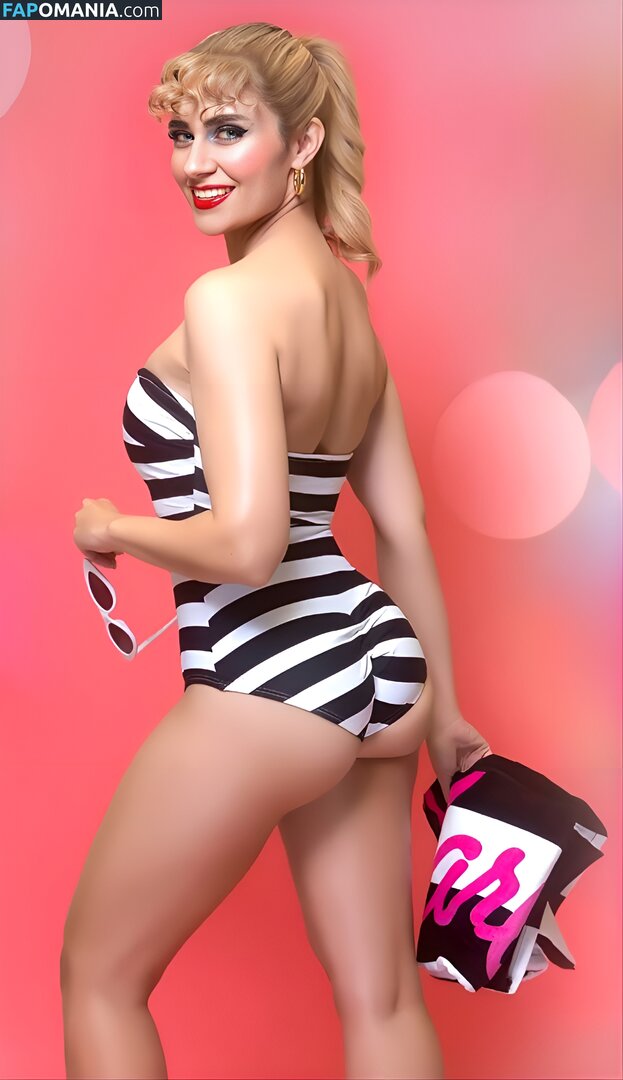 That Star Wars Girl / Tswg / thatstarwarsgirl77 Nude OnlyFans  Leaked Photo #7