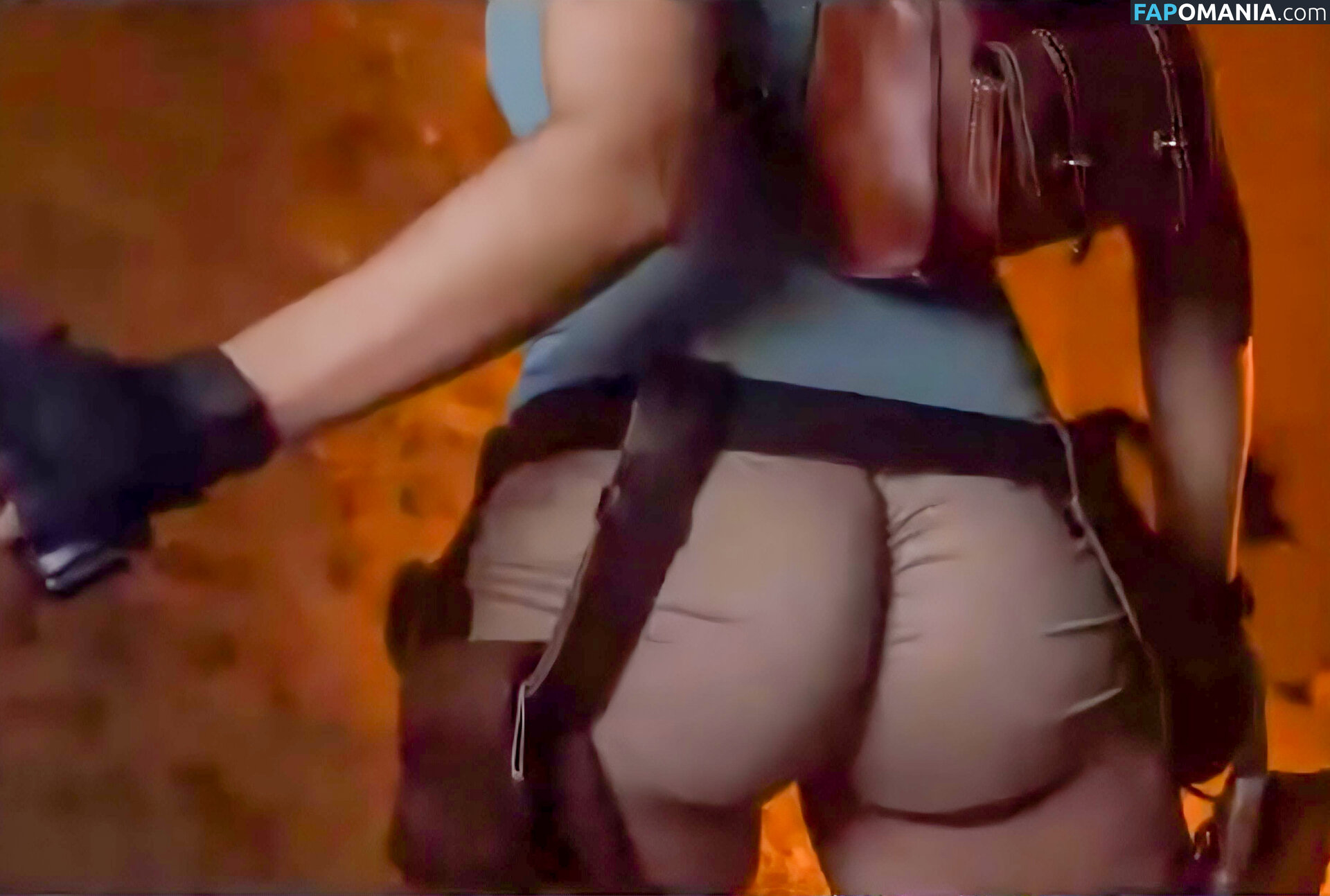 That Star Wars Girl / Tswg / thatstarwarsgirl77 Nude OnlyFans  Leaked Photo #42