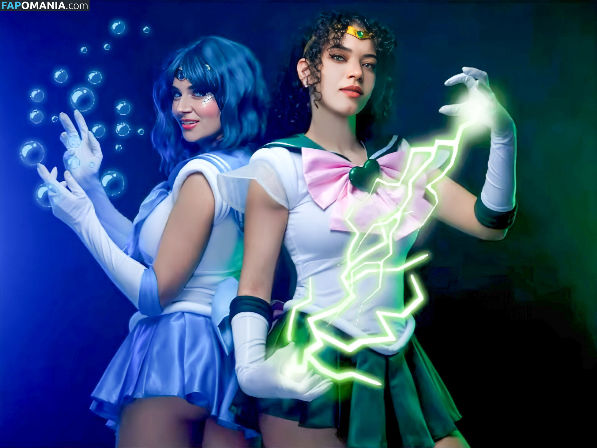 That Star Wars Girl / Tswg / thatstarwarsgirl77 Nude OnlyFans  Leaked Photo #102