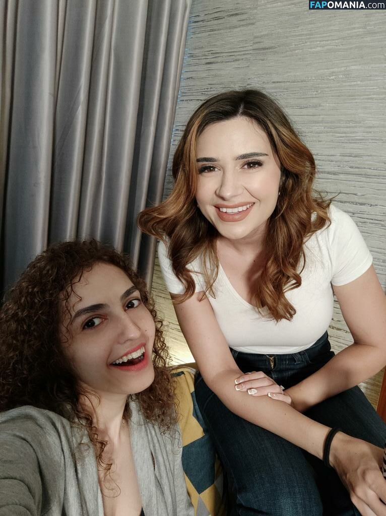 That Star Wars Girl / Tswg / thatstarwarsgirl77 Nude OnlyFans  Leaked Photo #108