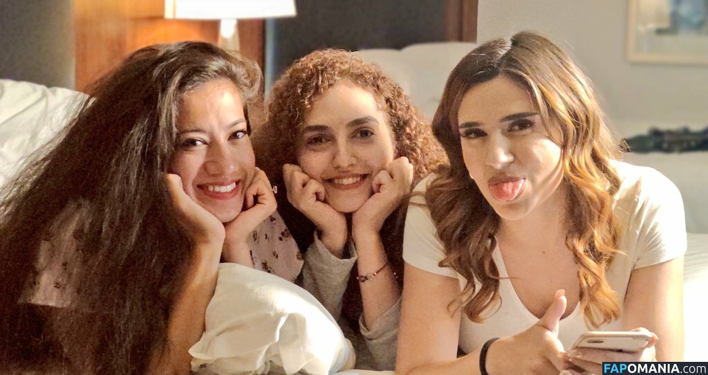 That Star Wars Girl / Tswg / thatstarwarsgirl77 Nude OnlyFans  Leaked Photo #110