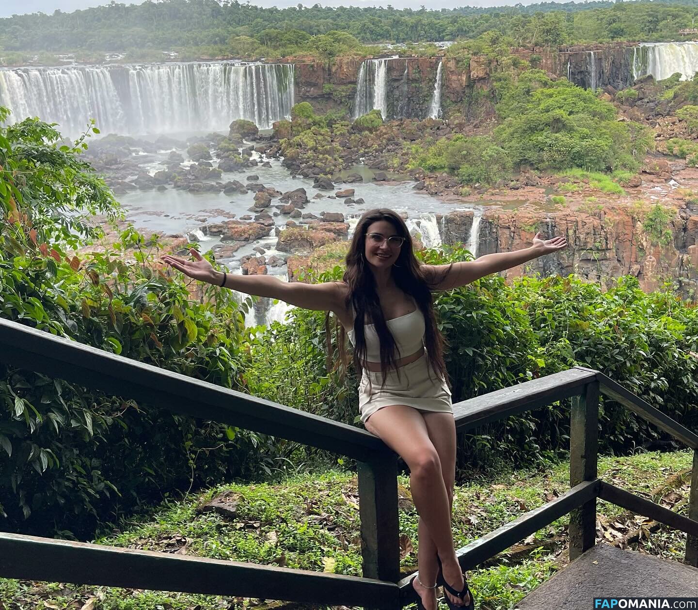 That Star Wars Girl / Tswg / thatstarwarsgirl77 Nude OnlyFans  Leaked Photo #180