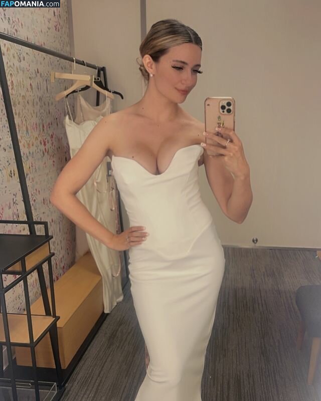 That Star Wars Girl / Tswg / thatstarwarsgirl77 Nude OnlyFans  Leaked Photo #273