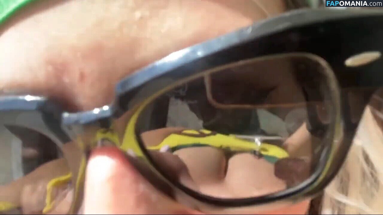 That Star Wars Girl / Tswg / thatstarwarsgirl77 Nude OnlyFans  Leaked Photo #277