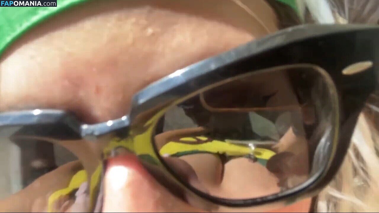 That Star Wars Girl / Tswg / thatstarwarsgirl77 Nude OnlyFans  Leaked Photo #278