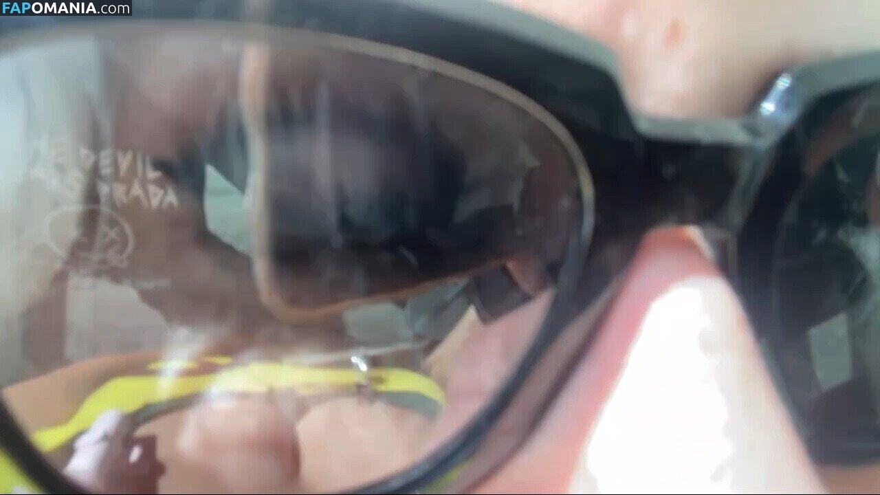 That Star Wars Girl / Tswg / thatstarwarsgirl77 Nude OnlyFans  Leaked Photo #280