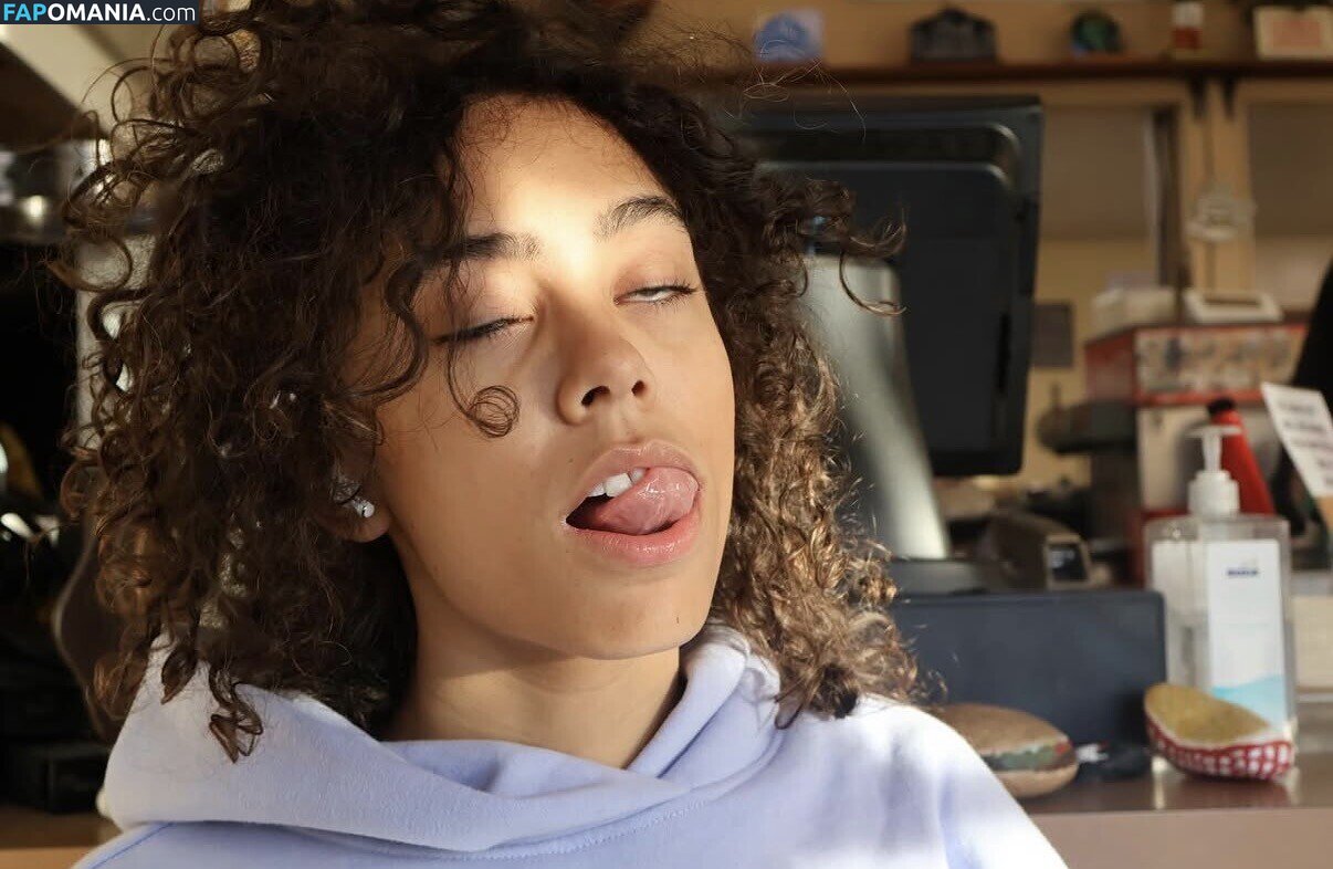 ttahlula Nude OnlyFans  Leaked Photo #22