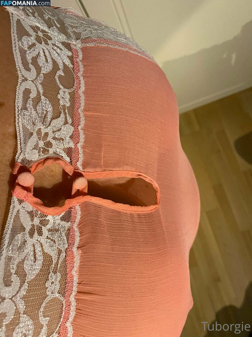 tub.orgie / tuborgie Nude OnlyFans  Leaked Photo #29
