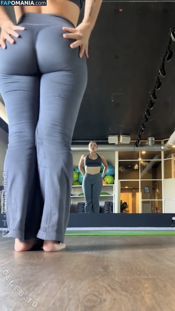 duman.tuelin / tuelin02 Nude OnlyFans  Leaked Photo #1