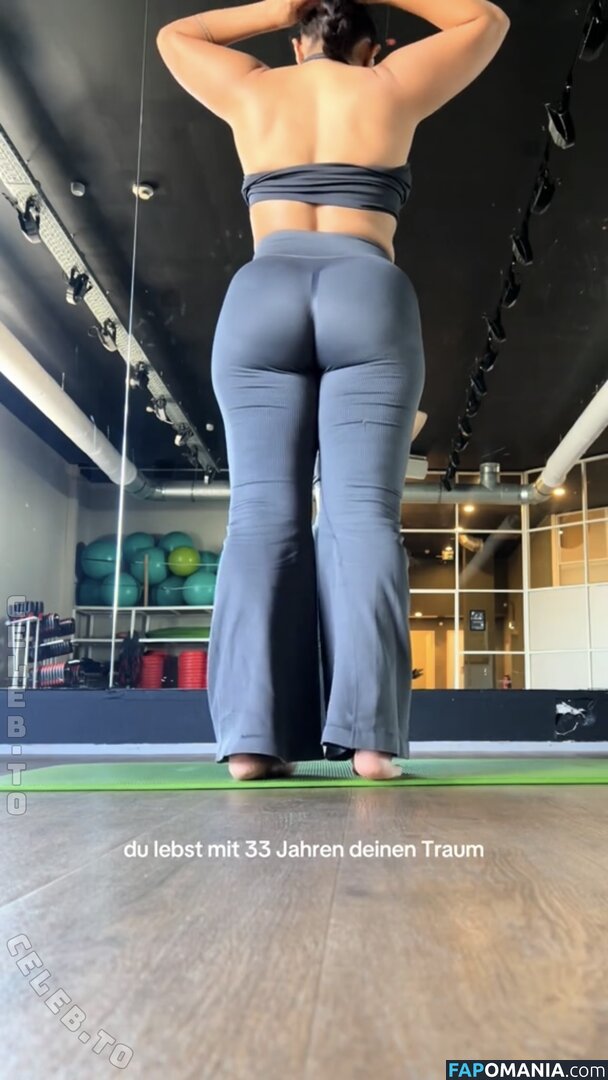 duman.tuelin / tuelin02 Nude OnlyFans  Leaked Photo #2