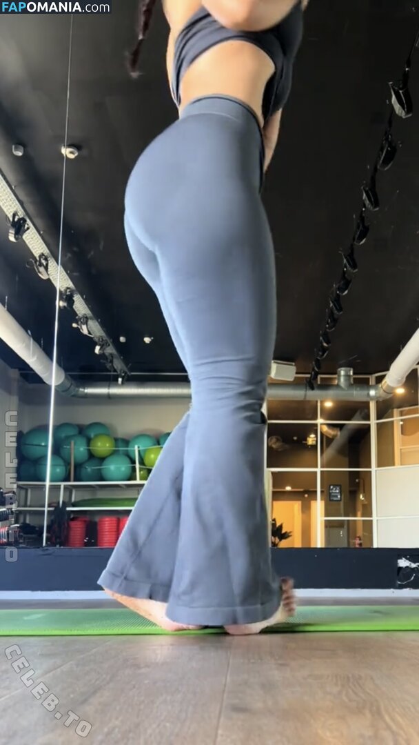 duman.tuelin / tuelin02 Nude OnlyFans  Leaked Photo #6