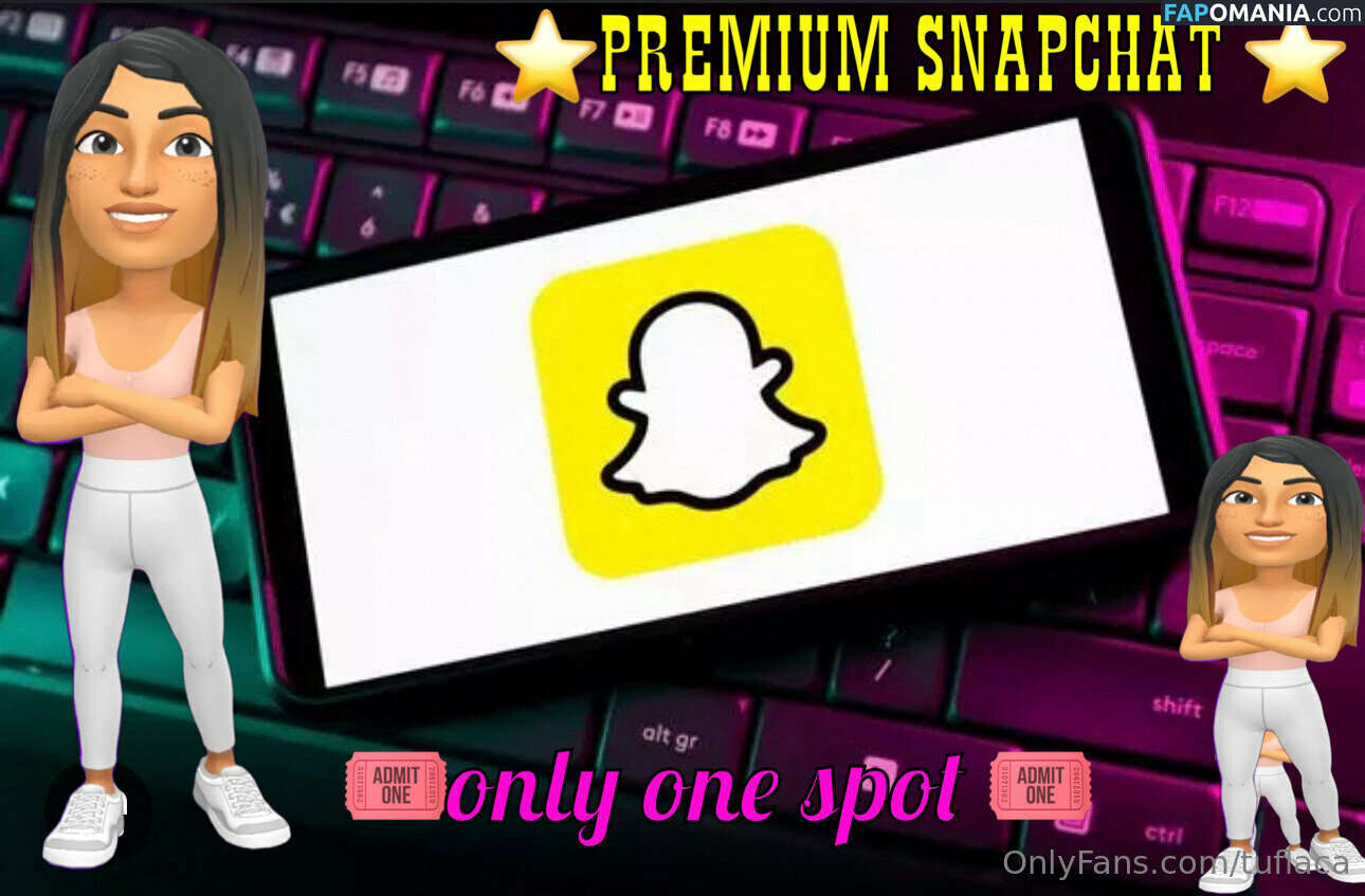 kaaapicccooo / tuflacaverog Nude OnlyFans  Leaked Photo #73