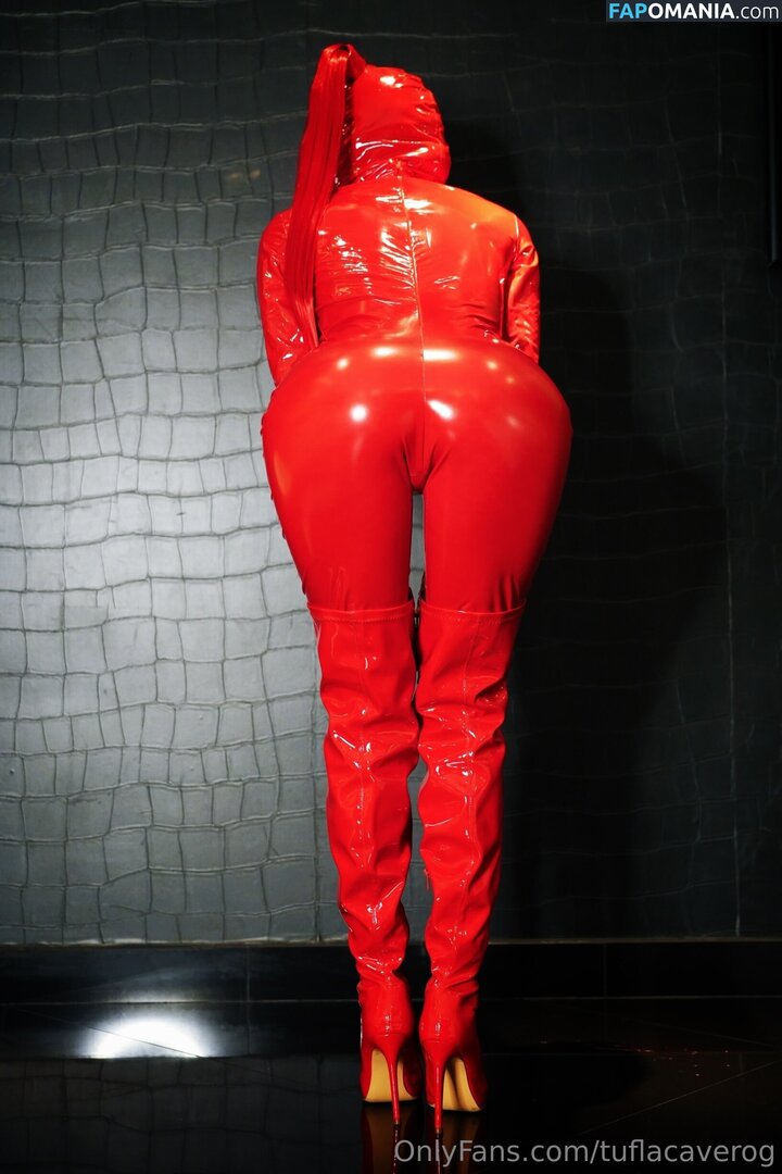 kaaapicccooo / tuflacaverog Nude OnlyFans  Leaked Photo #82