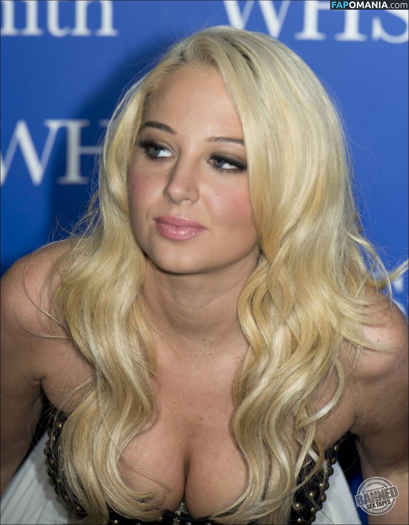Tulisa Contostavlos / https: / officialtulisa / tulisacontostavlos / tulisasinstagram Nude OnlyFans  Leaked Photo #139