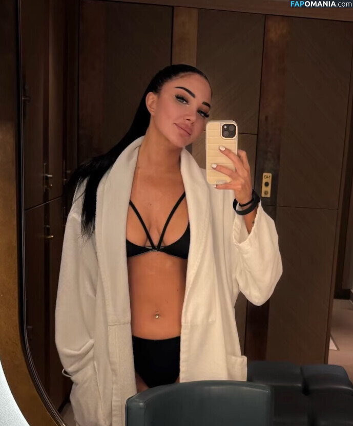 Tulisa Contostavlos / https: / officialtulisa / tulisacontostavlos / tulisasinstagram Nude OnlyFans  Leaked Photo #154