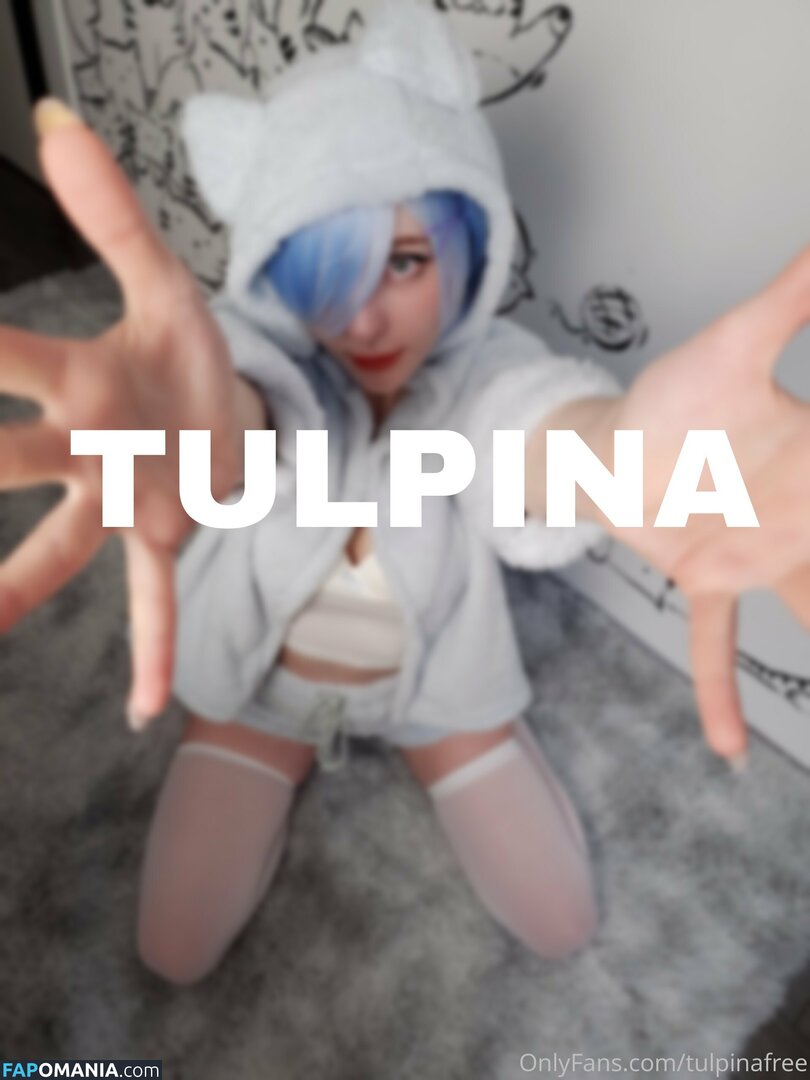 juicy_wrld777 / tulpinafree Nude OnlyFans  Leaked Photo #15