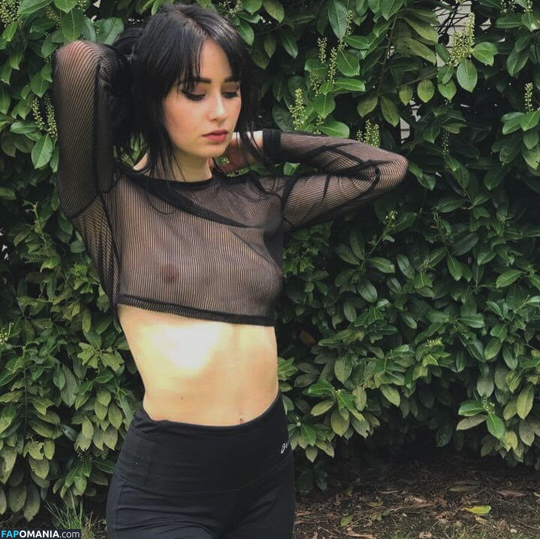 Tumblr Nude OnlyFans  Leaked Photo #13
