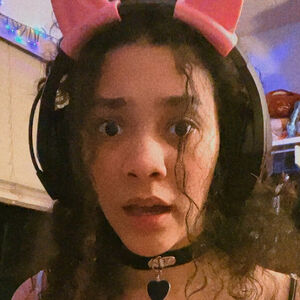tummyemma2