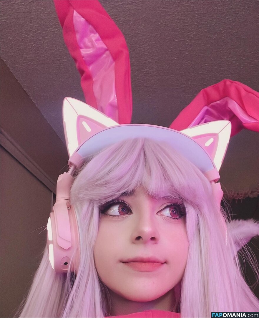 Tuppeeyy / https: / tuppeeyy... Nude OnlyFans  Leaked Photo #1