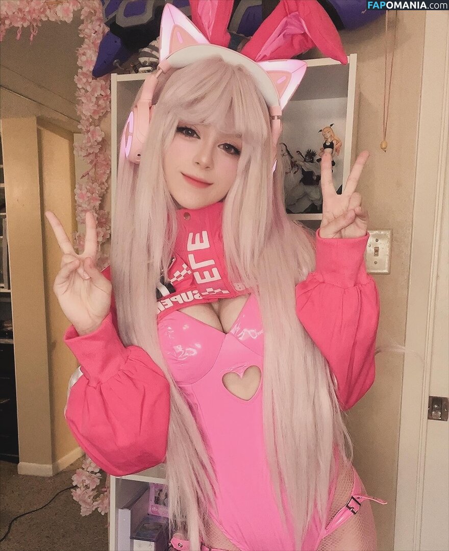 Tuppeeyy / https: / tuppeeyy... Nude OnlyFans  Leaked Photo #2