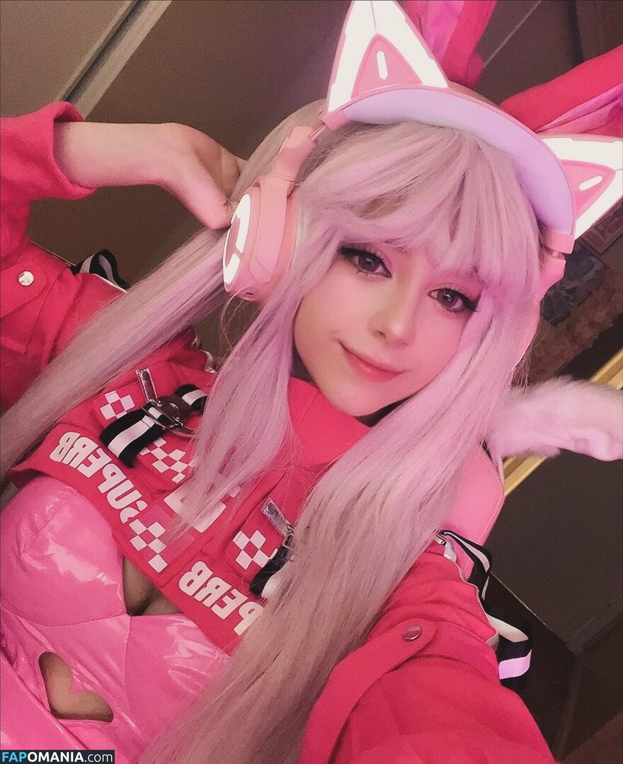Tuppeeyy / https: / tuppeeyy... Nude OnlyFans  Leaked Photo #3