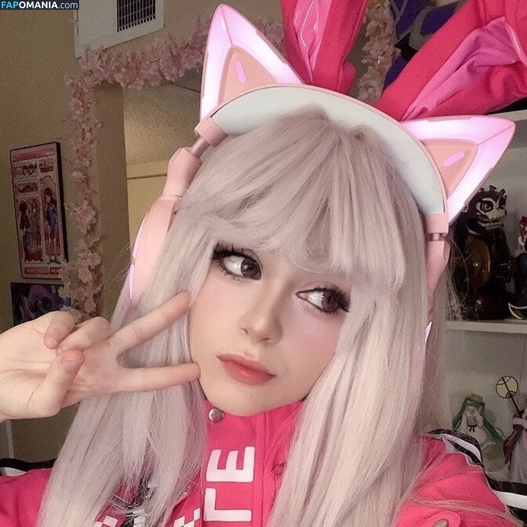 Tuppeeyy / https: / tuppeeyy... Nude OnlyFans  Leaked Photo #4