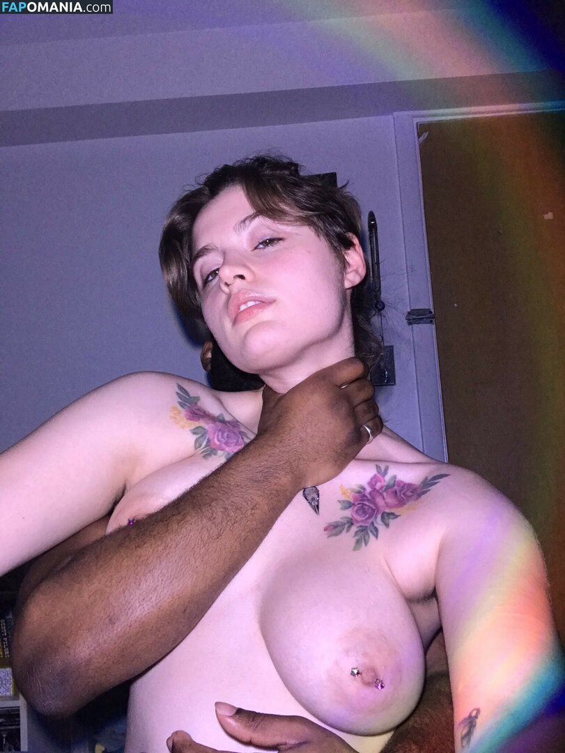 Turkish Girls / turkishgirlsarebeautiful Nude OnlyFans  Leaked Photo #212