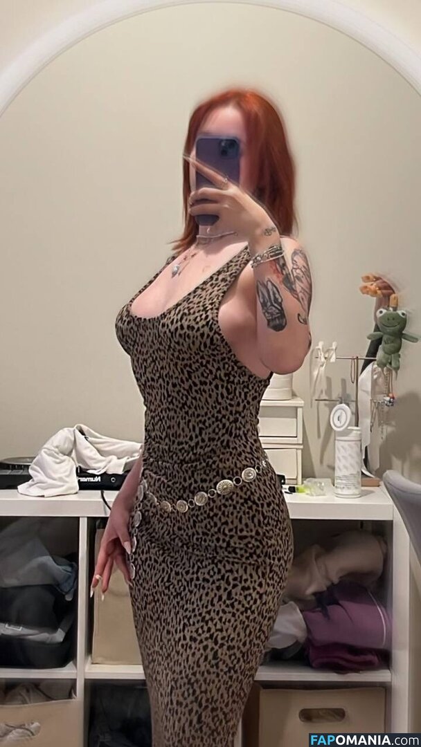 Turkish Girls / turkishgirlsarebeautiful Nude OnlyFans  Leaked Photo #262