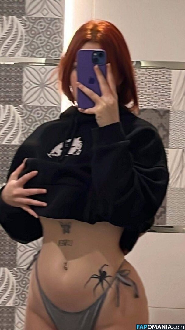 Turkish Girls / turkishgirlsarebeautiful Nude OnlyFans  Leaked Photo #264