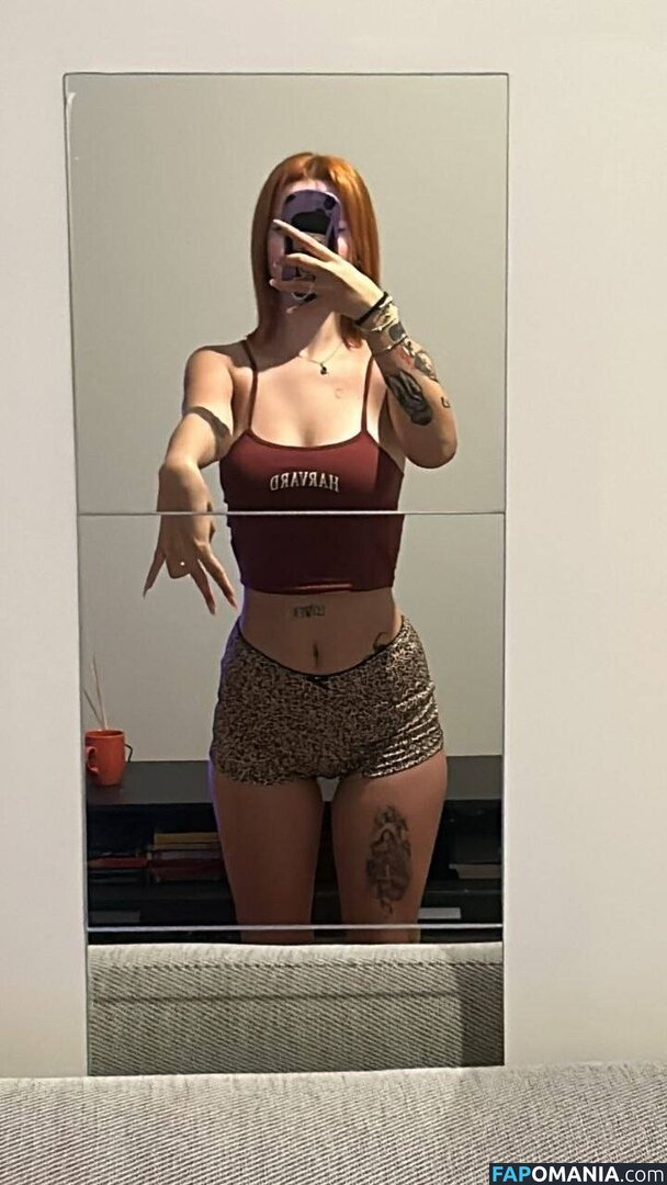 Turkish Girls / turkishgirlsarebeautiful Nude OnlyFans  Leaked Photo #265