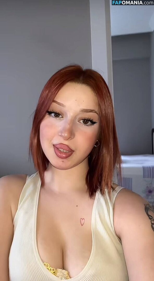 Turkish Girls / turkishgirlsarebeautiful Nude OnlyFans  Leaked Photo #266