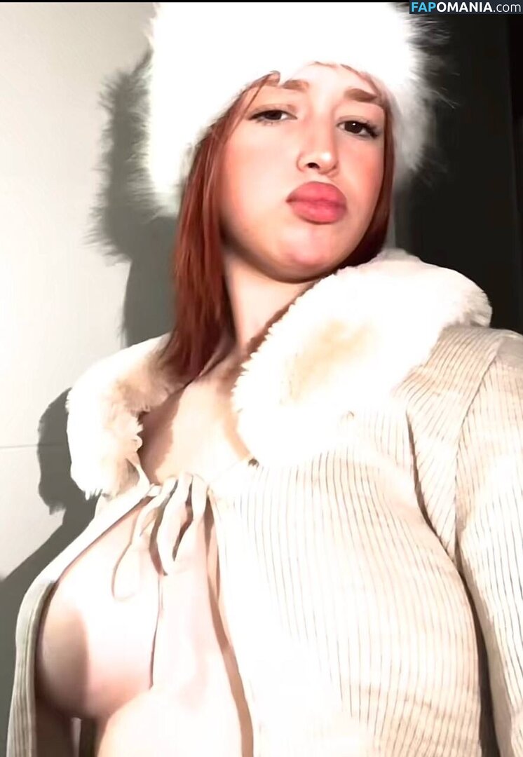 Turkish Girls / turkishgirlsarebeautiful Nude OnlyFans  Leaked Photo #267