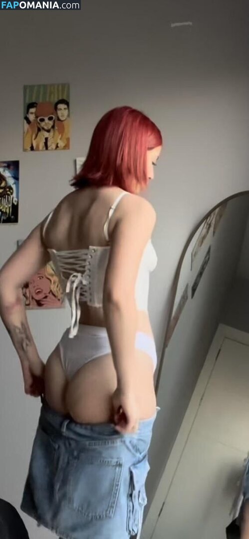 Turkish Girls / turkishgirlsarebeautiful Nude OnlyFans  Leaked Photo #271