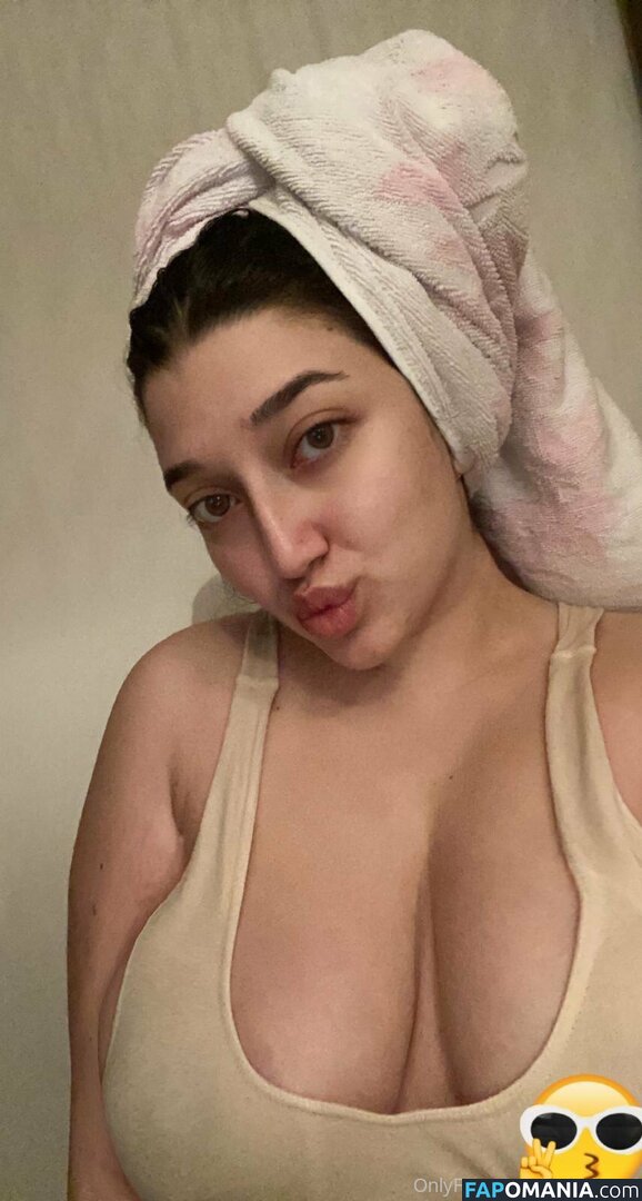turkishgal / turkishgyal Nude OnlyFans  Leaked Photo #13