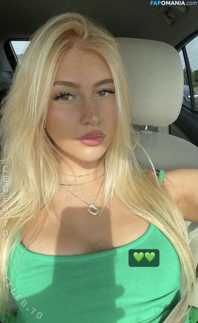 Turntdaisy / b0bthebu1lder / https: / turntdais Nude OnlyFans  Leaked Photo #6