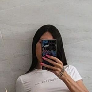 turra.cover