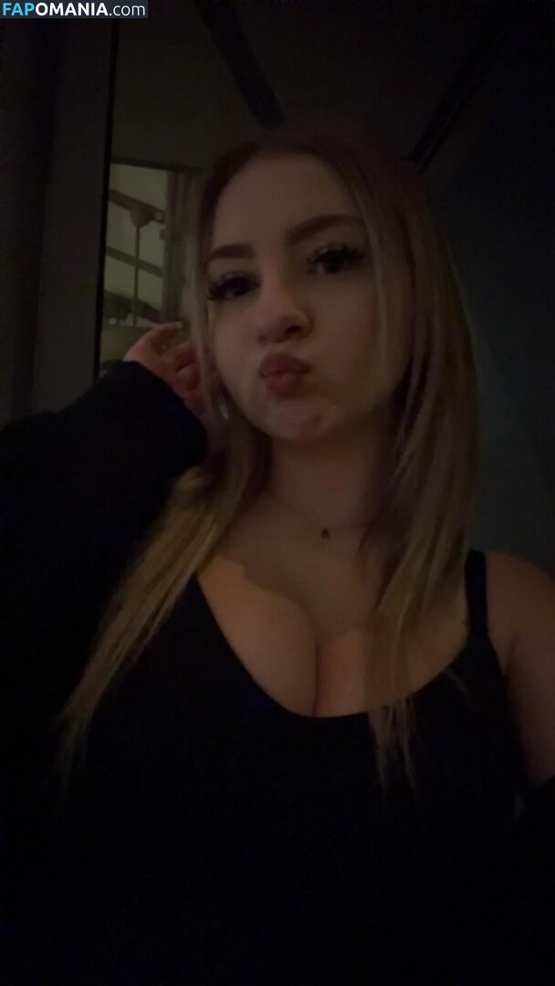 Turtleegirll Nude OnlyFans  Leaked Photo #13