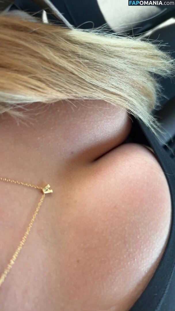 Turtleegirll Nude OnlyFans  Leaked Photo #14