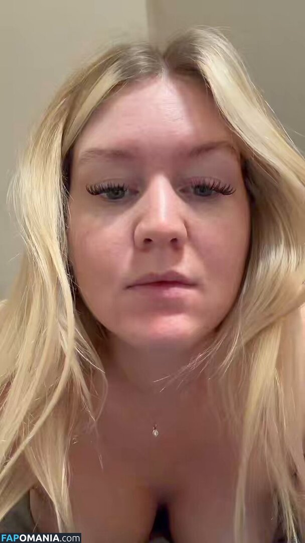 Tuttsie29 Nude OnlyFans  Leaked Photo #14