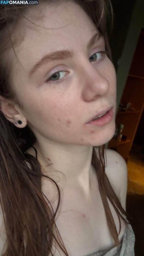 thefanvan / tvoya_van Nude OnlyFans  Leaked Photo #7