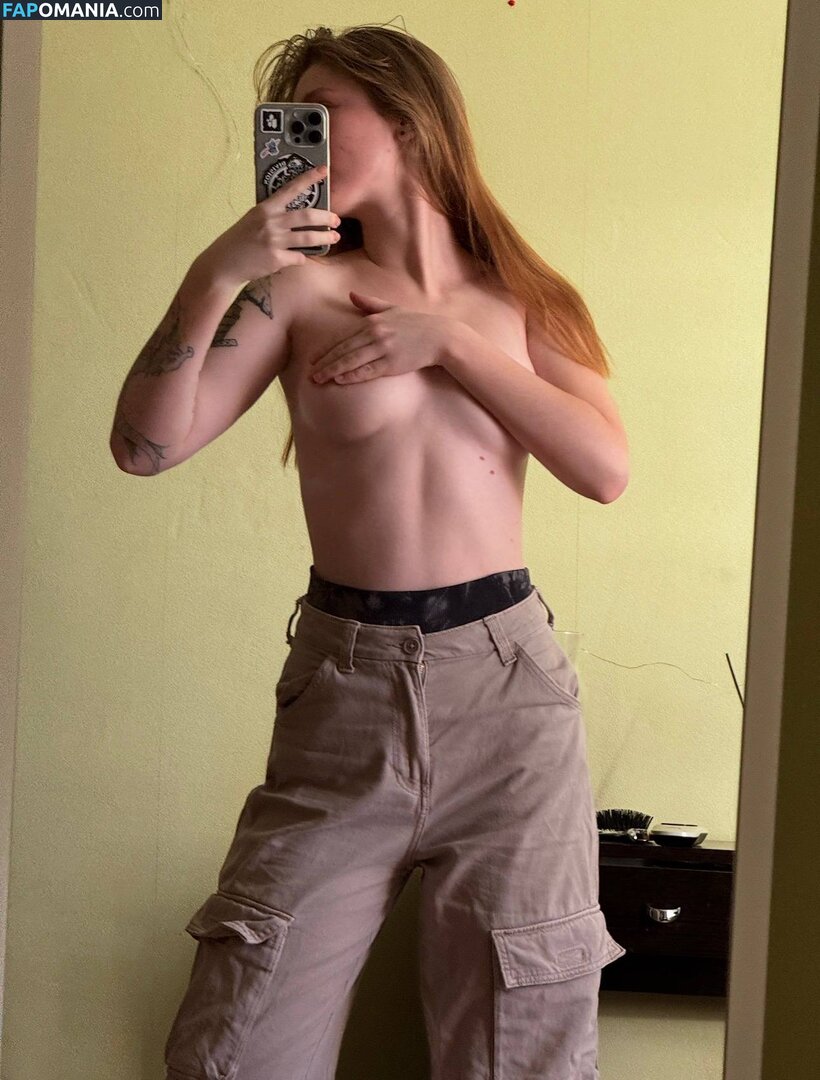 thefanvan / tvoya_van / tvoya_van2007 Nude OnlyFans  Leaked Photo #12