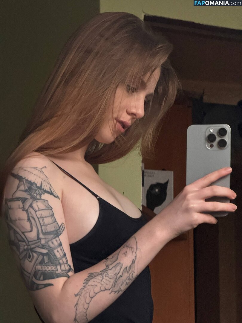 thefanvan / tvoya_van / tvoya_van2007 Nude OnlyFans  Leaked Photo #15