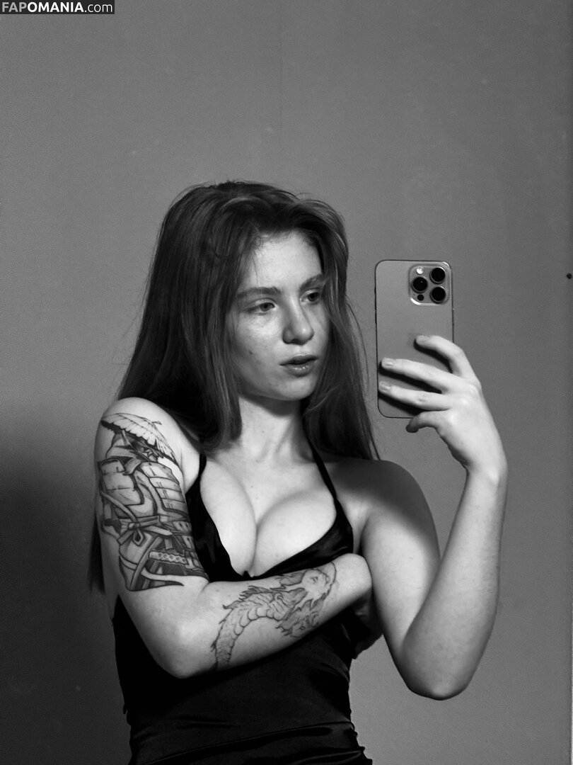 thefanvan / tvoya_van / tvoya_van2007 Nude OnlyFans  Leaked Photo #17