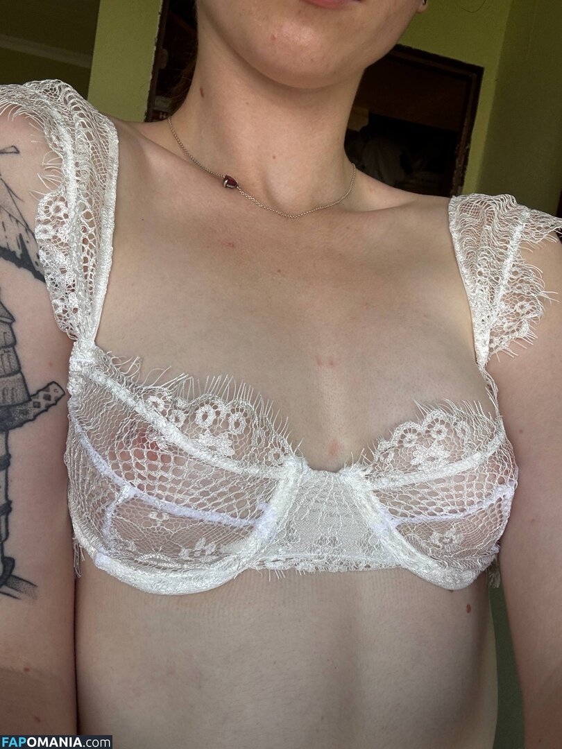 thefanvan / tvoya_van / tvoya_van2007 Nude OnlyFans  Leaked Photo #20