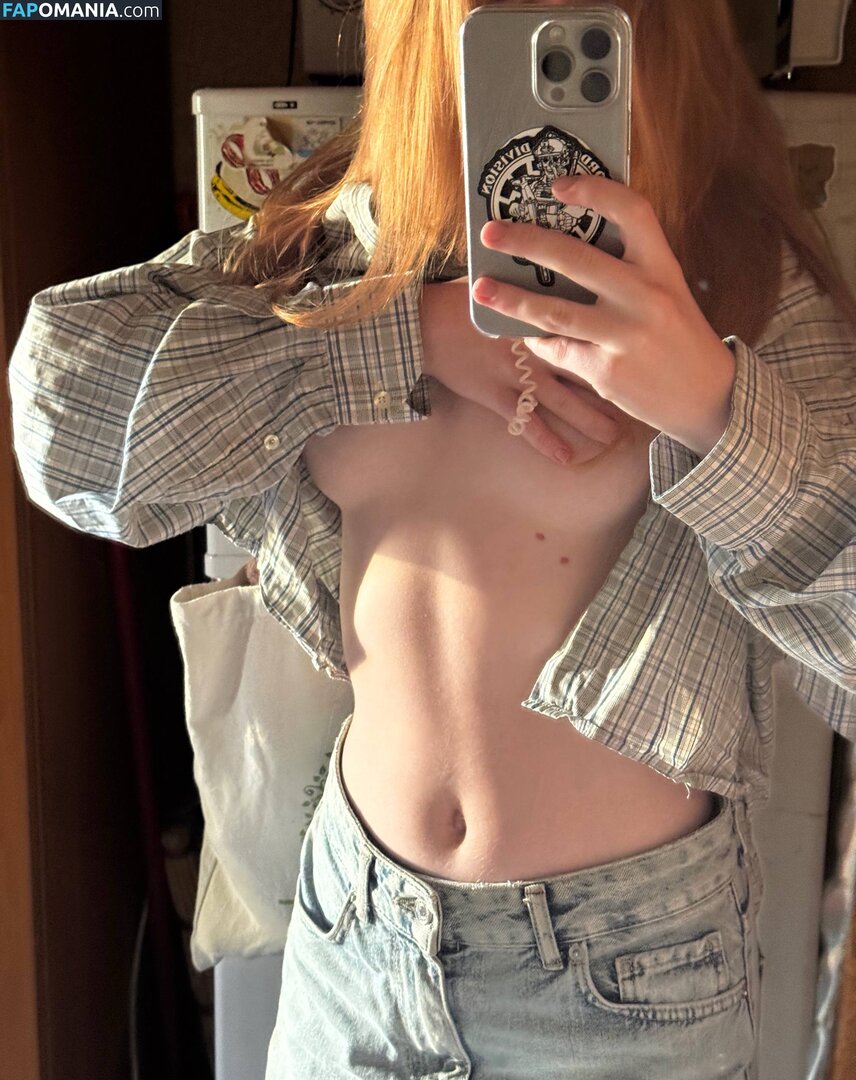 thefanvan / tvoya_van / tvoya_van2007 Nude OnlyFans  Leaked Photo #31