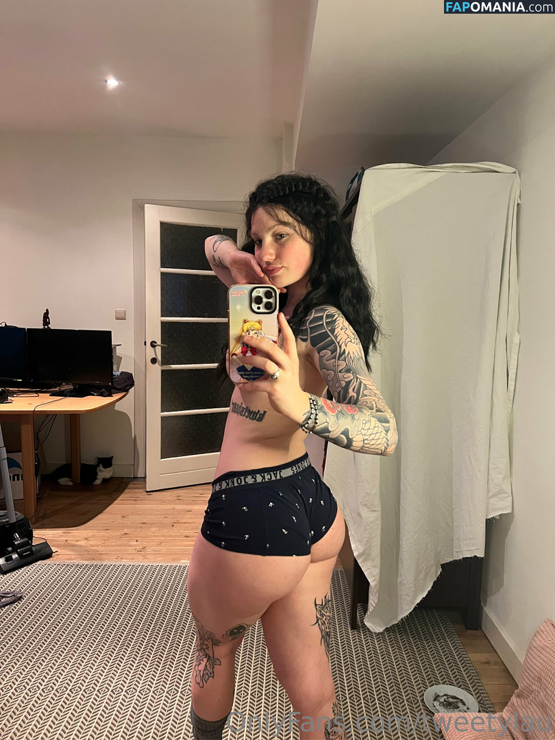 tweety.lau / tweetylau / tweetylaura / tweetylauvip / yourgirlnextdoorlau Nude OnlyFans  Leaked Photo #47