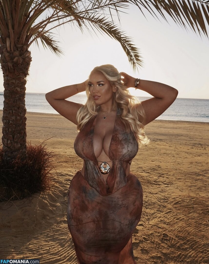 twentyoneeighteen Nude OnlyFans  Leaked Photo #6